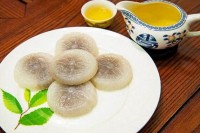 中国城市美食介绍 美食之都带你吃喝玩