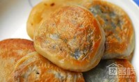 舌尖上的潮汕美食 潮汕人的生活