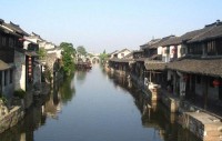 杭州清河坊好玩吗?2016杭州清河坊介绍_门票/地址/交通信息