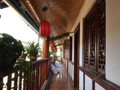 阆中陶家小院客栈电话,阆中陶家小院客栈地址,阆中陶家小院客栈多少钱 360地图